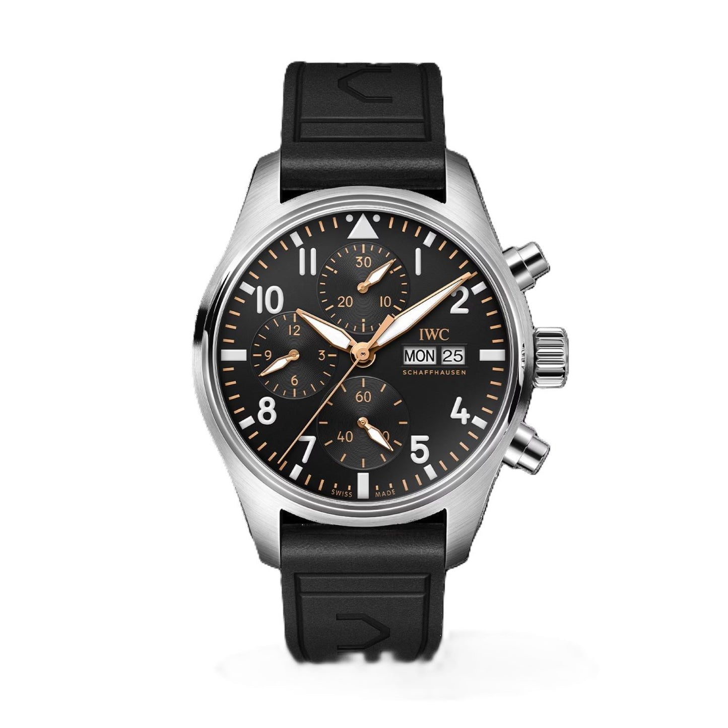 Pilot's Watch Chronograph 41 APXGP