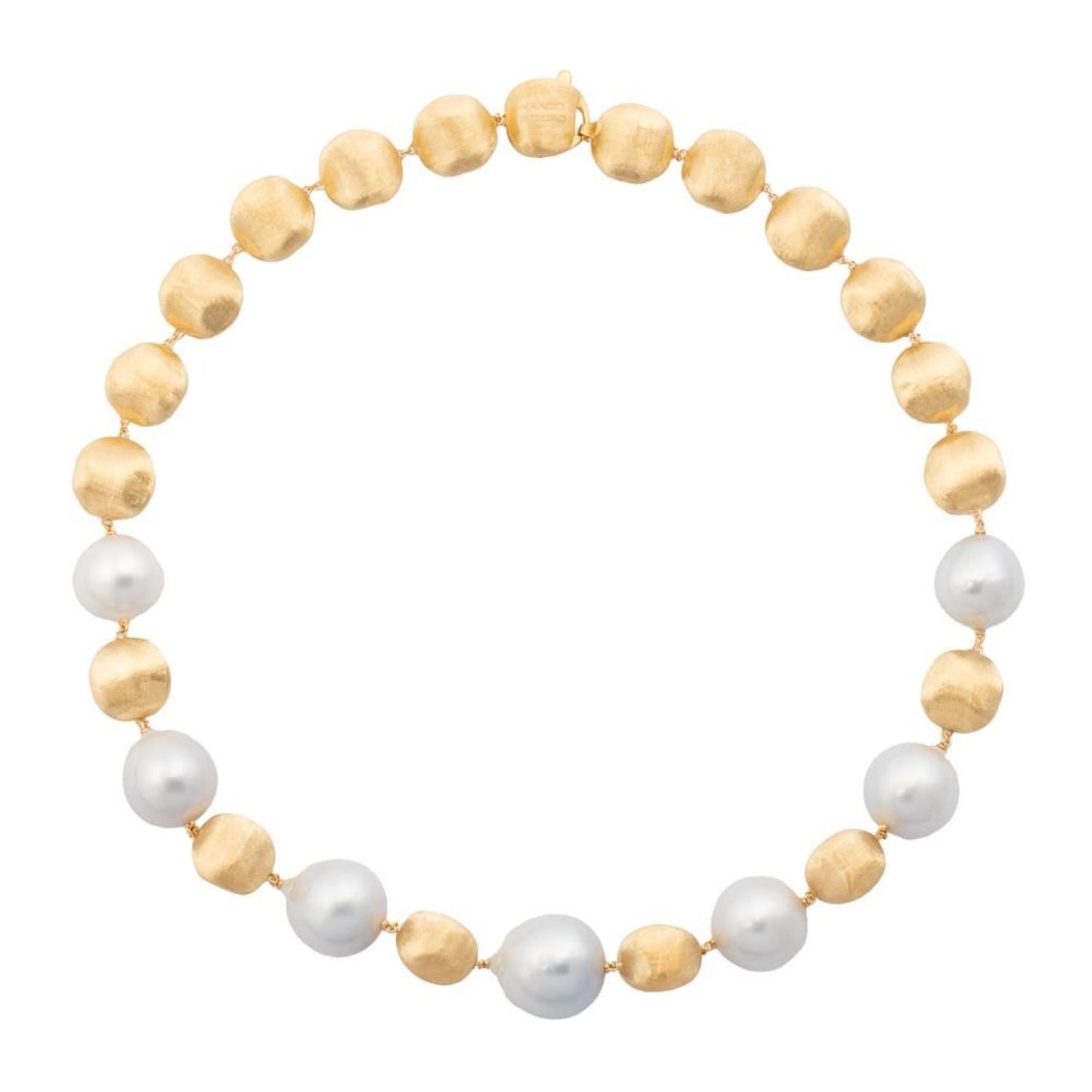 Unico Collection South Sea Pearl Necklace