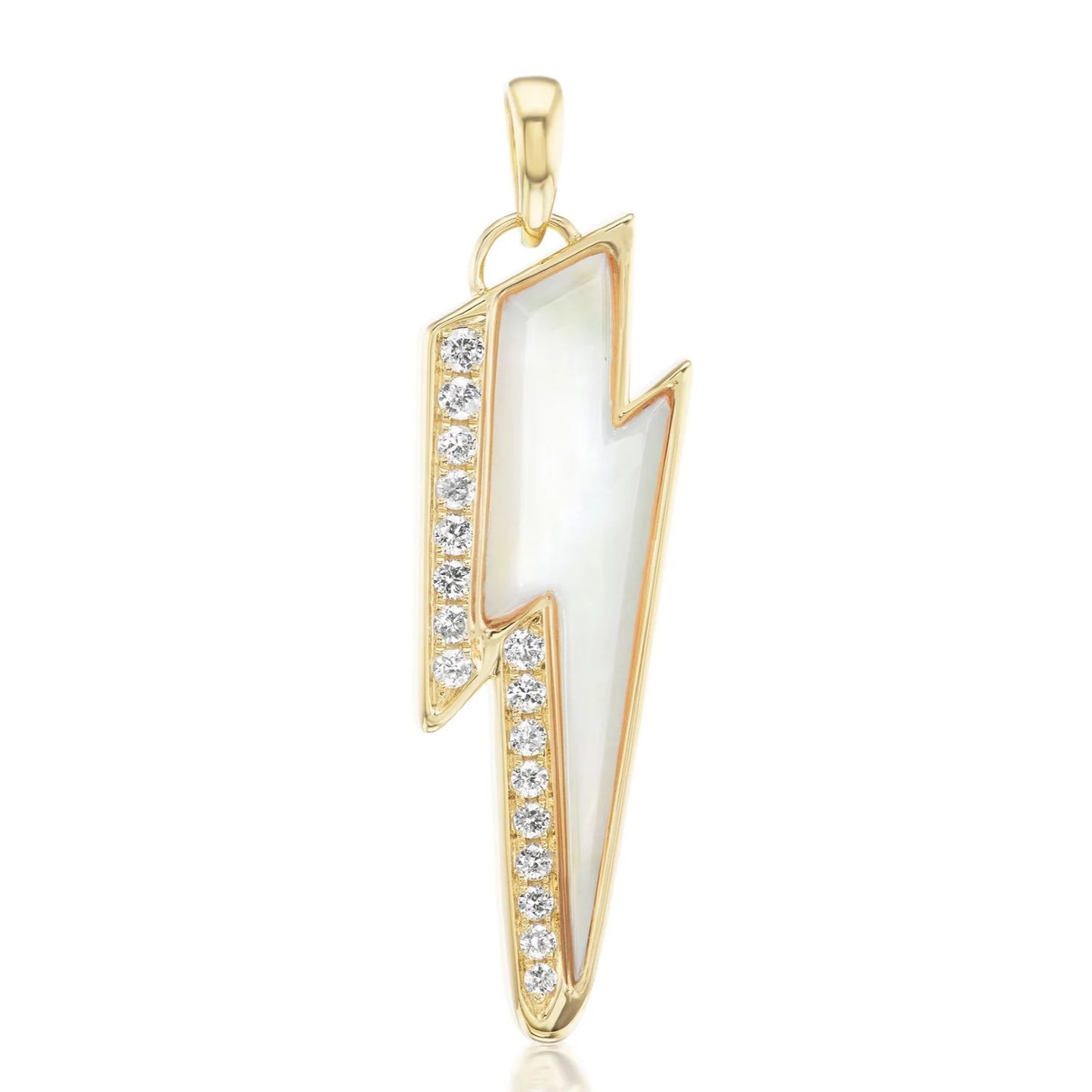 Playlist-Among the Stardust Collection Ziggy Bolt Enhancer