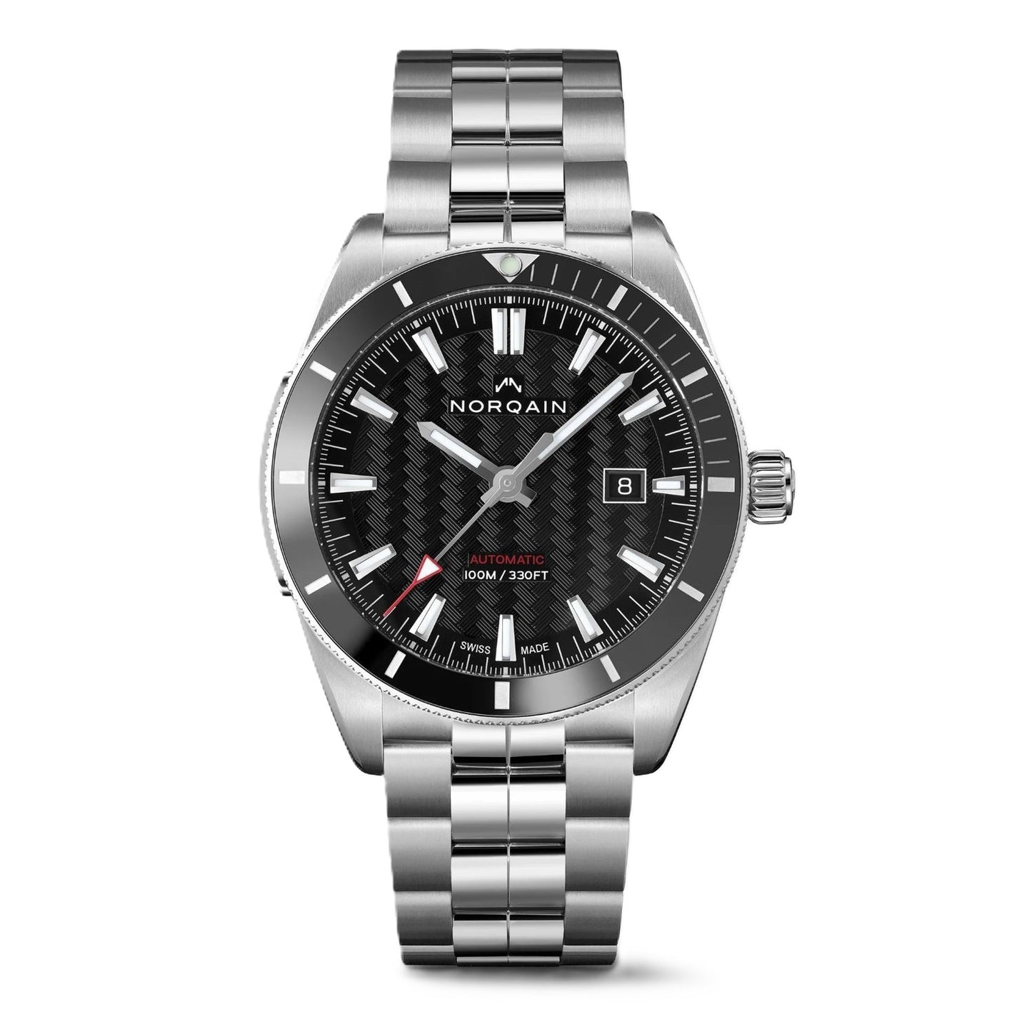 42MM ADVENTURE SPORT