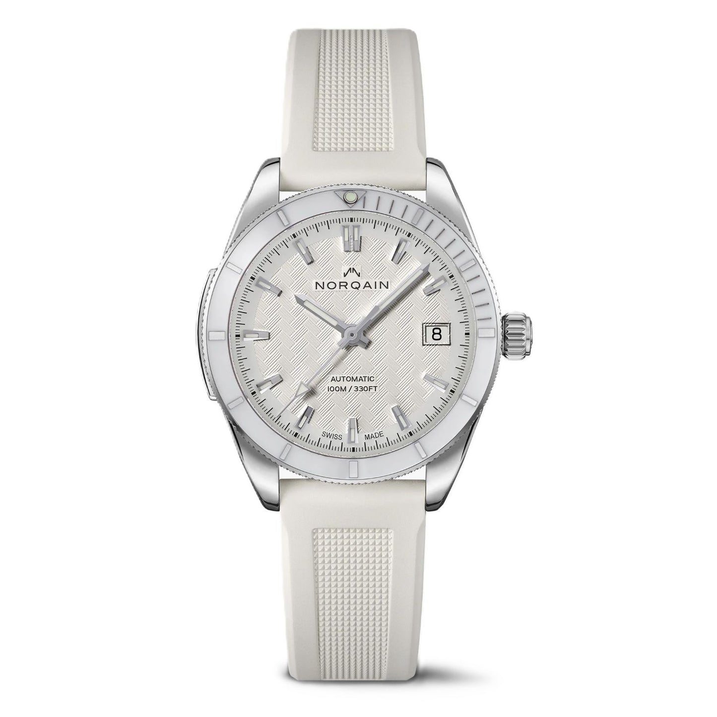 37MM ADVENTURE SPORT