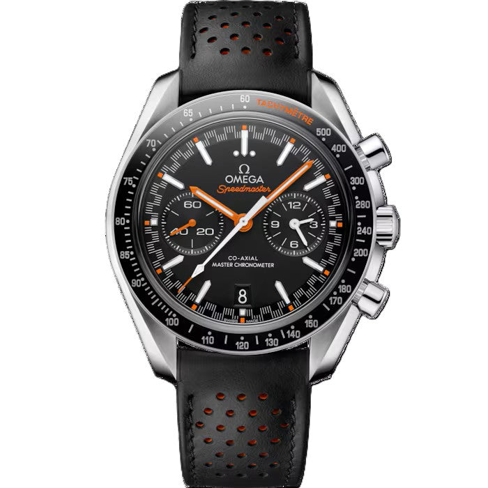 44.25MM SPEEDMASTER RACING AUTO