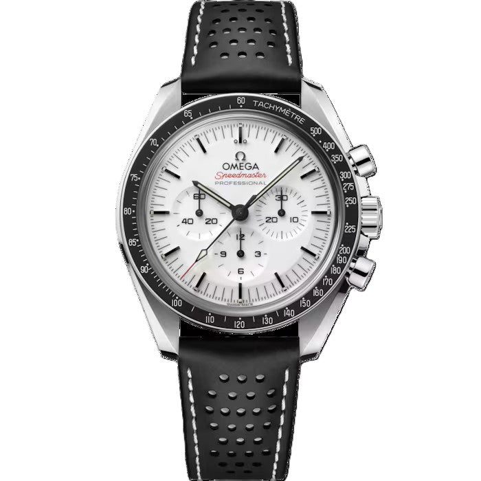42MM SPEEDMASTER MOONWATCH PRO MAN
