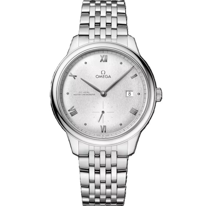 41MM DE VILLE PRESTIGE 41MM