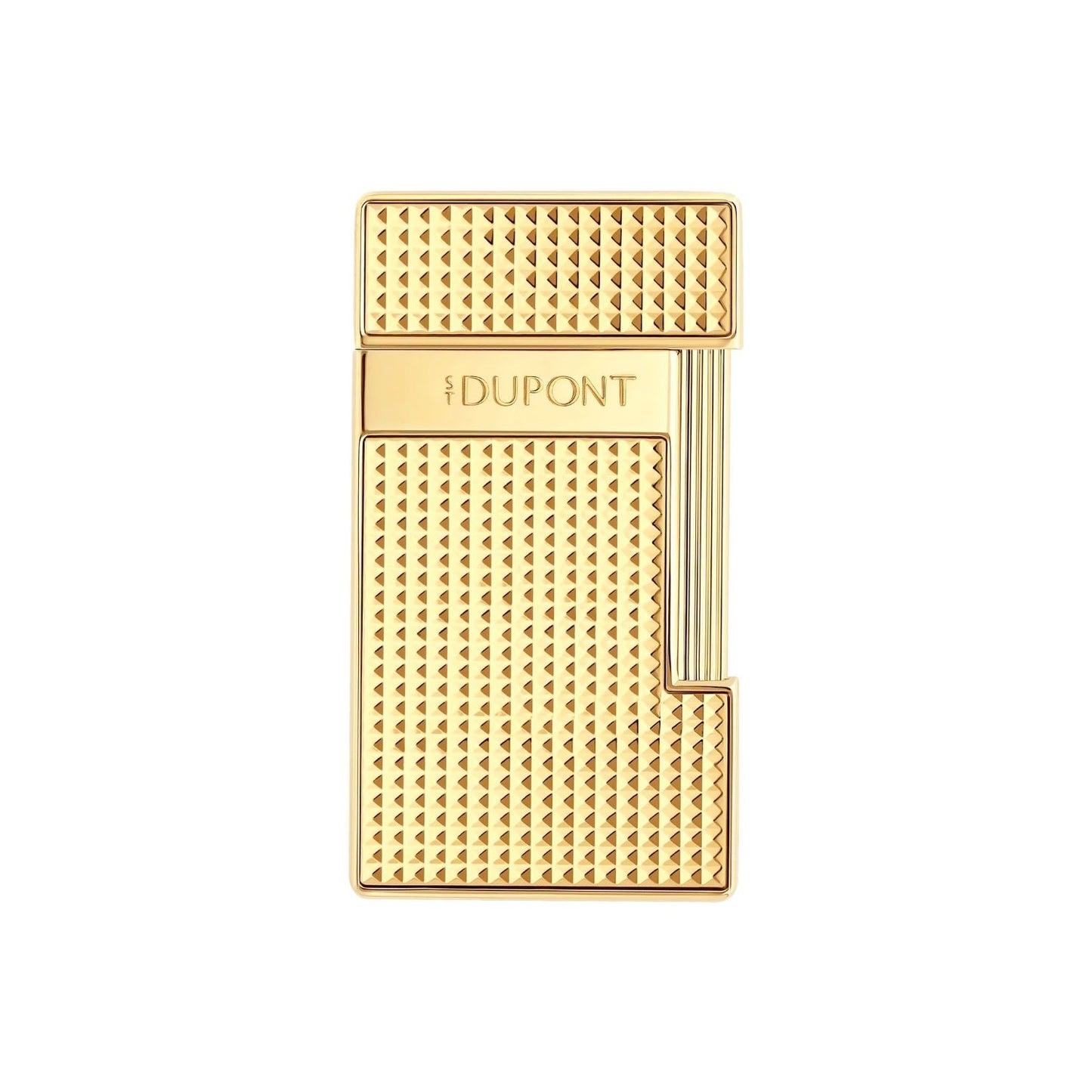 Premium Jets Collection Slimmy Lighter