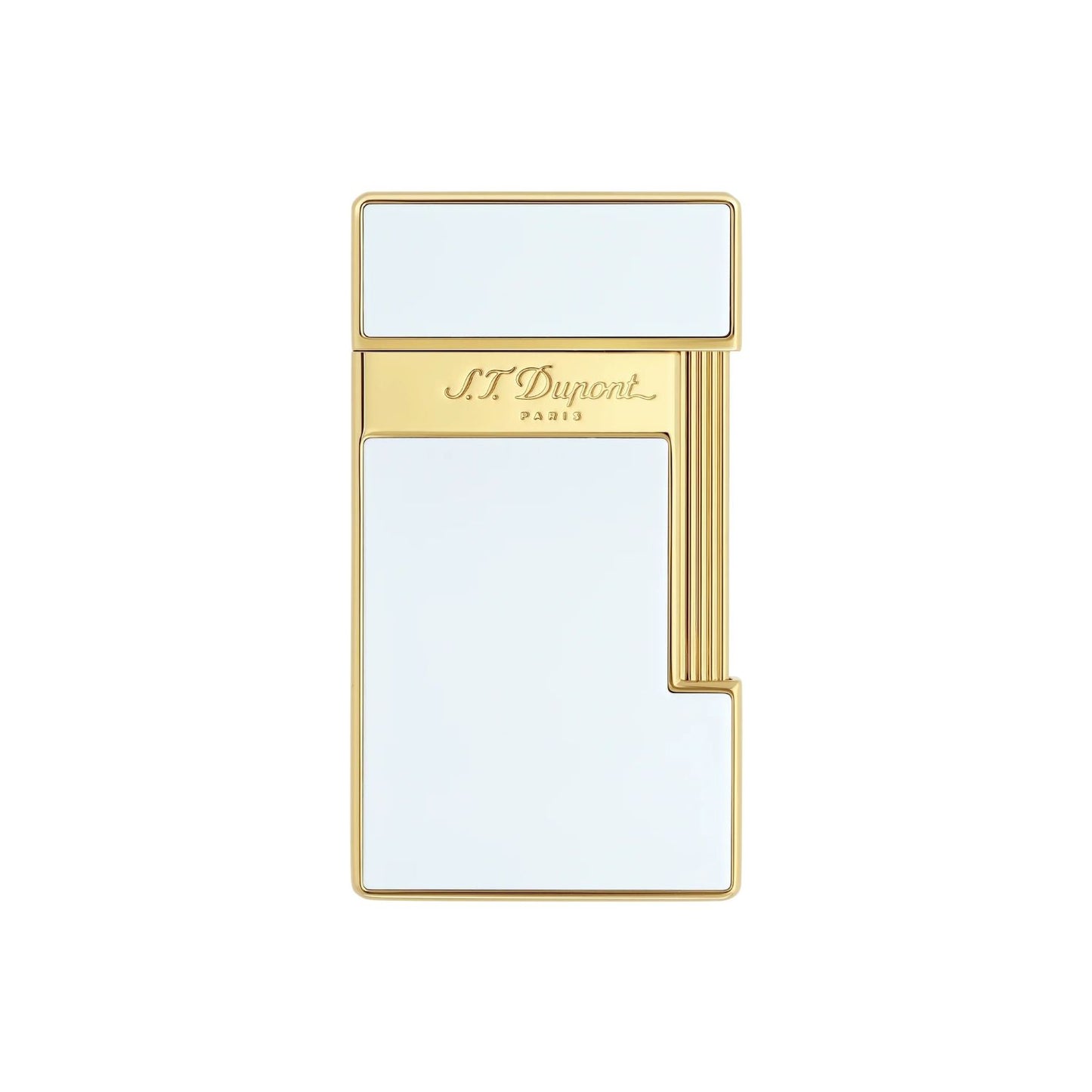 Premium Jets Collection Slimmy Lighter