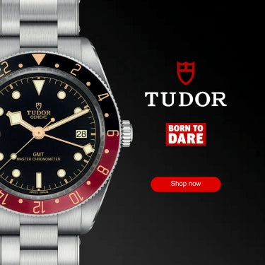 Tudor - Orr's Jewelers Tudor - Orr's Jewelers