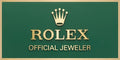 Rolex watches at Orr's Jewelers in Sewickley, PAOrr's Jewelers