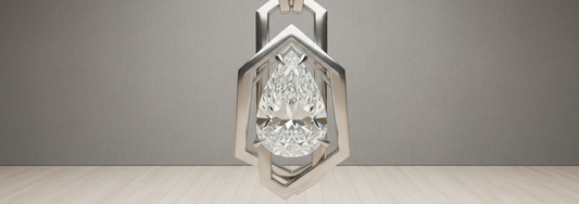 Best Necklace Pendants for Modern Fashion in 2026