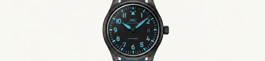 Best Father’s Day Watch Gift Ideas in Pittsburgh