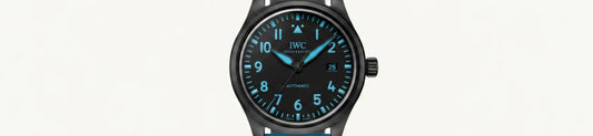 Best Father’s Day Watch Gift Ideas in Pittsburgh