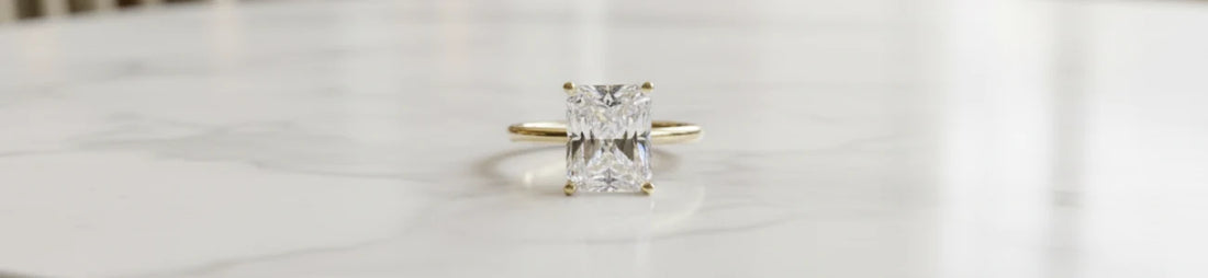 Best Engagement Rings Designers in Pittsburgh