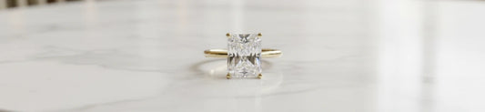 Best Engagement Rings Designers in Pittsburgh