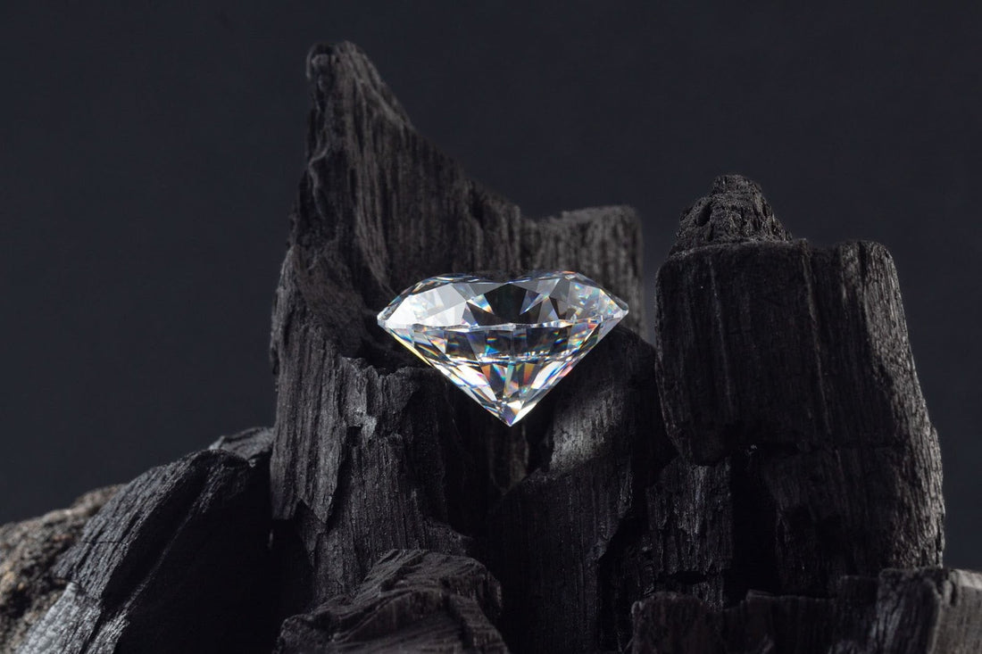 Find the Diamond Shape Perfect for You