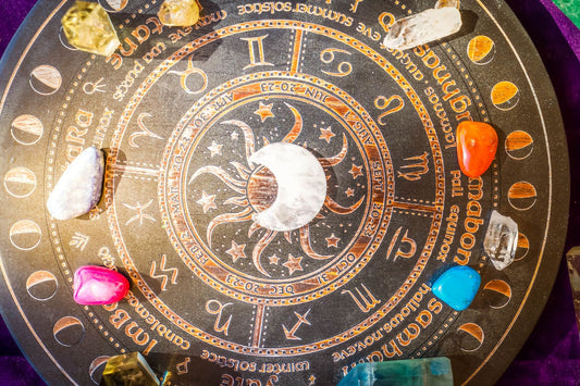 April Birthstone Guide: Diamond Meaning & Gifts