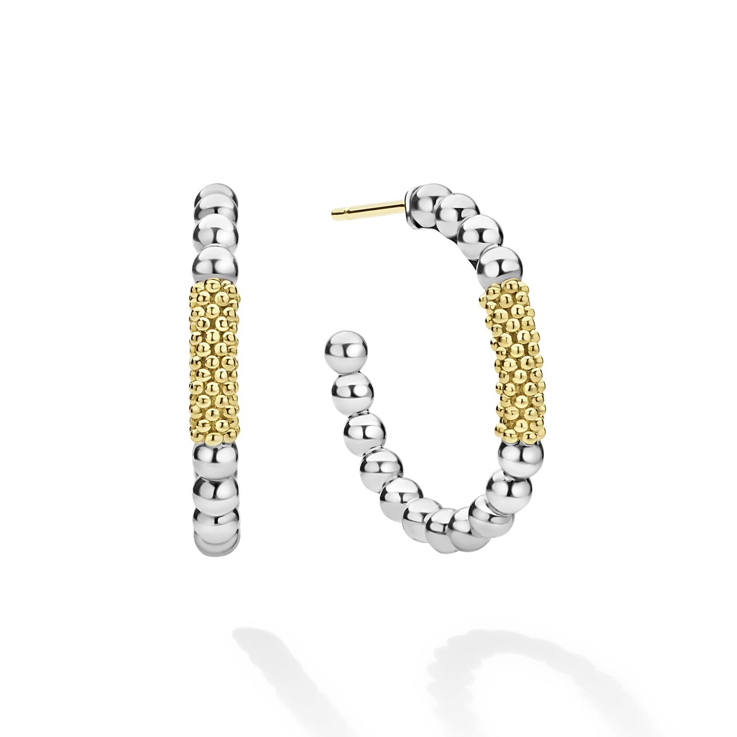 Caviar Icon