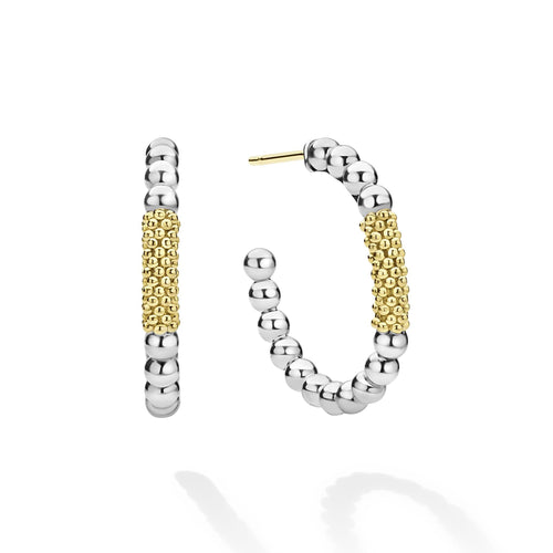 Caviar Icon