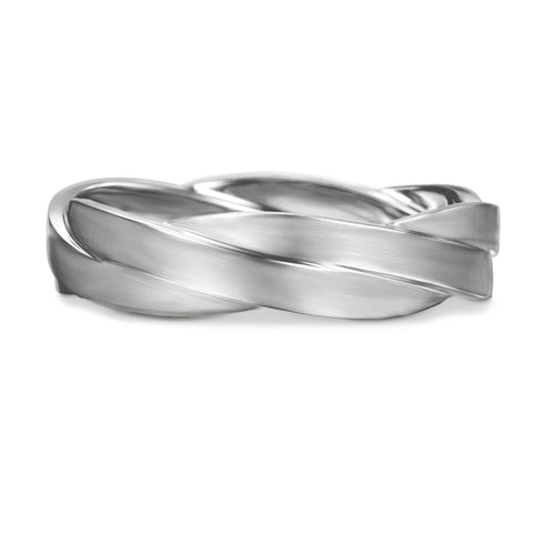 Helios Collection Classic Band