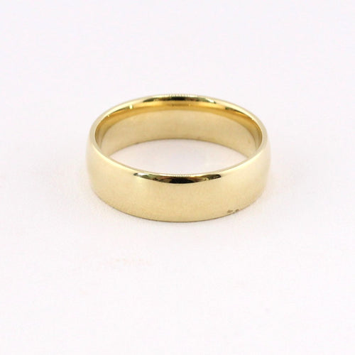 Classic Wedding Bnad