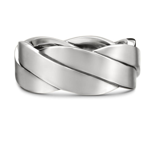 Helios Collection Classic Band