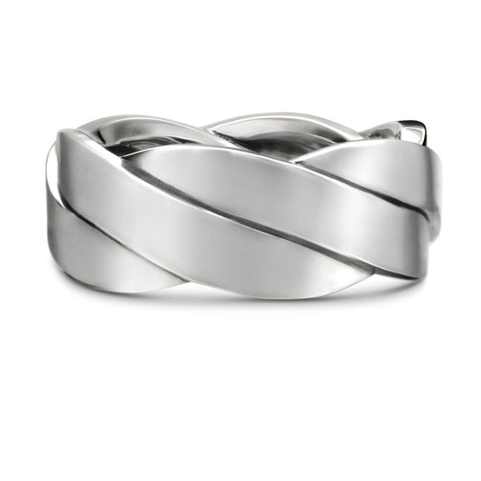 Helios Collection Classic Band