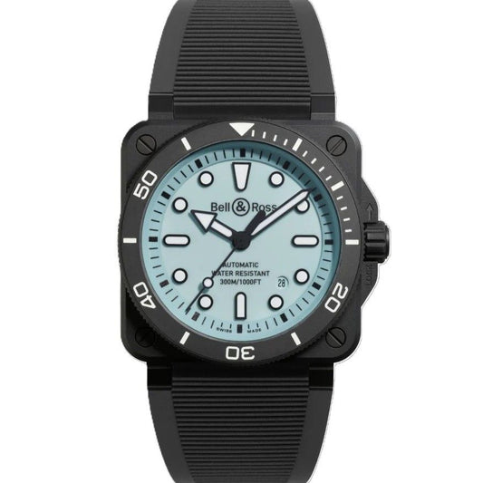 BR 03 Diver 42 MM