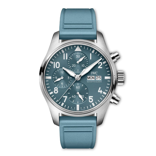 Pilot's Watch Chronograph 41 APXGP