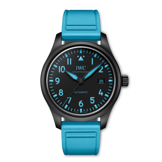 Pilot's Watch George Russell Limited Edition 41MM