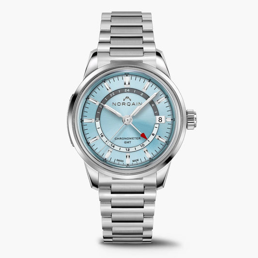 40MM FREEDOM 60 GMT