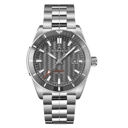 42MM ADVENTURE SPORT