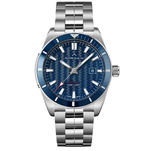 42MM ADVENTURE SPORT