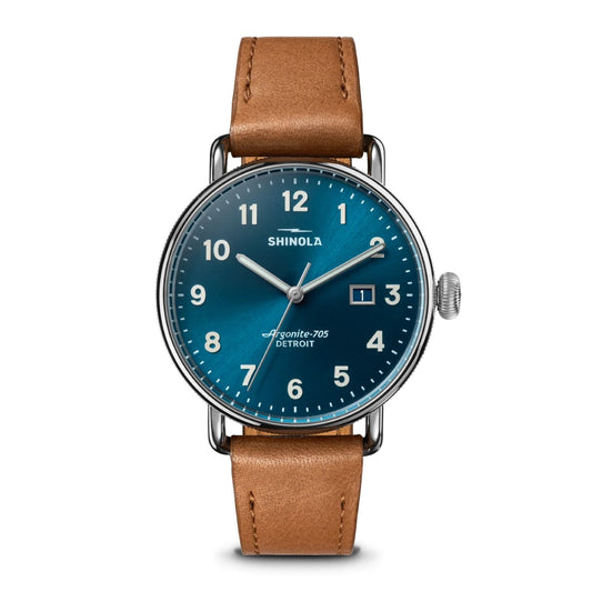 38MM Canfield