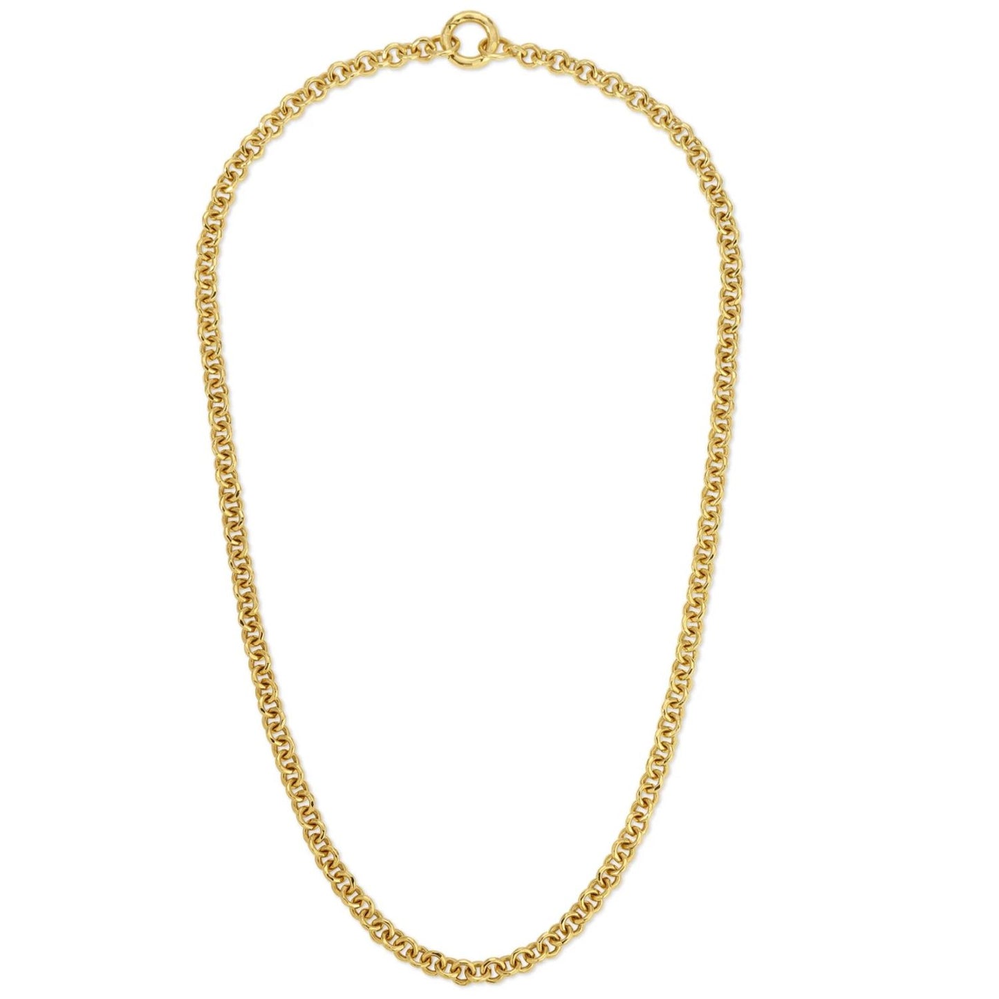 Riviera Collection Coast Chain