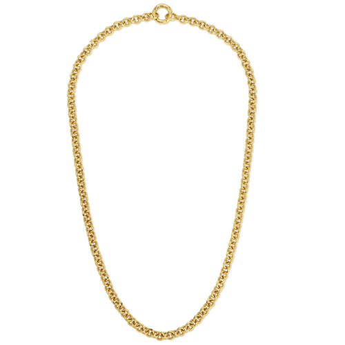 Riviera Collection Coast Chain