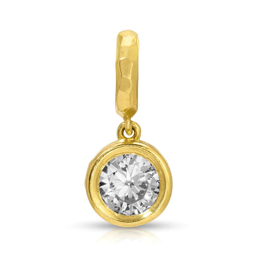 Hidden Gem Collection Diamond Enhancer