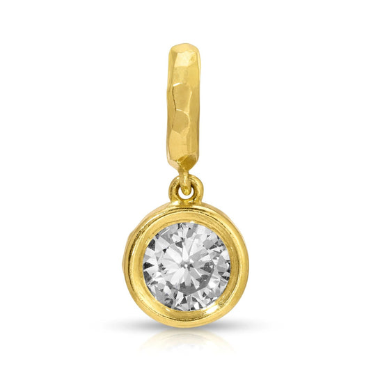 Hidden Gem Collection Diamond Enhancer