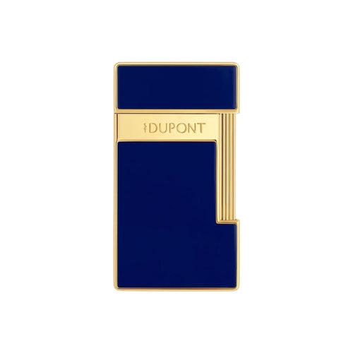 Slimmy Collection Lighter