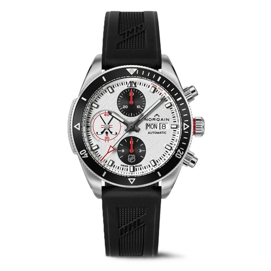 41MM LTD NHL ADVENTURE SPORT