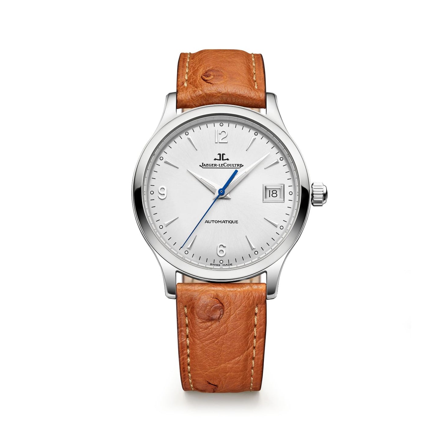 36MM MASTER CONTROL CLASSIC