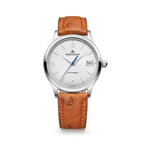 36MM MASTER CONTROL CLASSIC