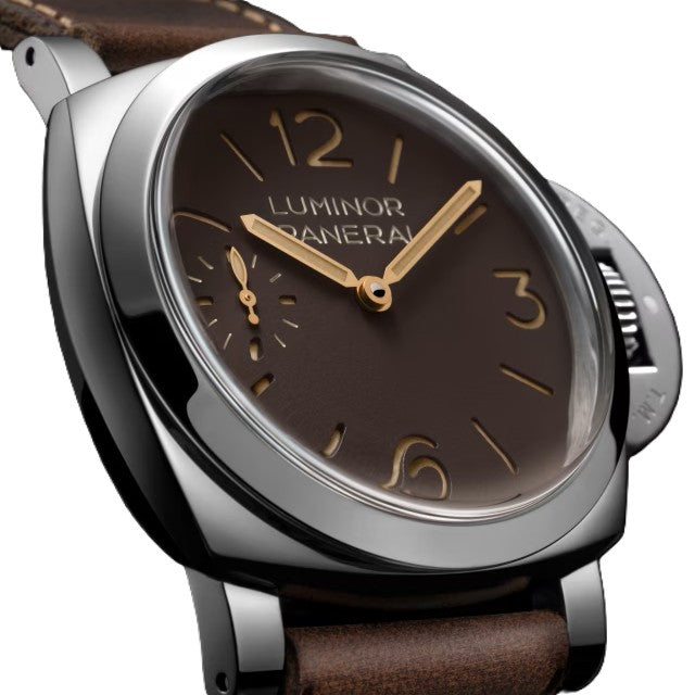 44MM Luminor