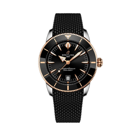 42MM Superocean Heritage B31 Automatic
