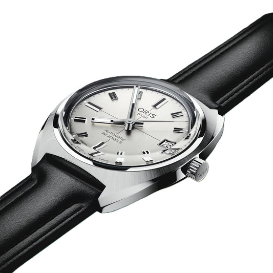 Oris Star Edition 35MM
