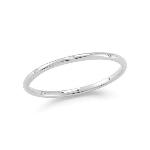 Diamond Band