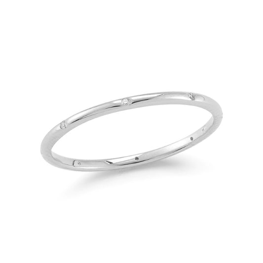 Diamond Band