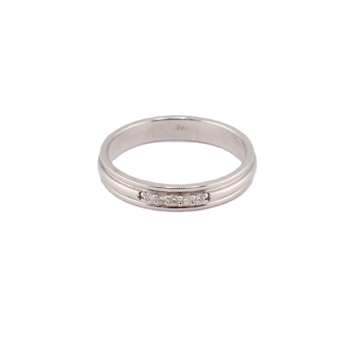 Diamond Band
