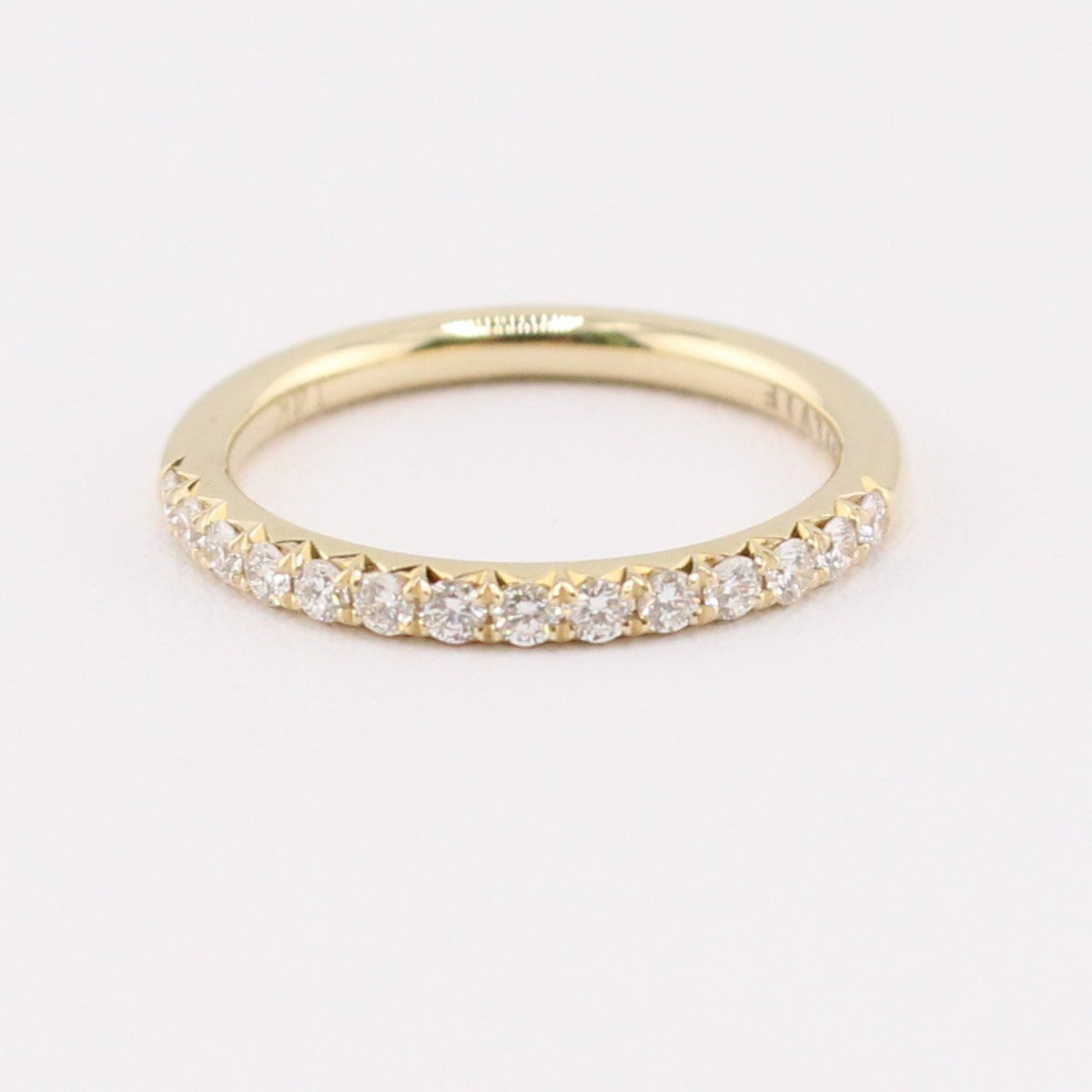 Nova Diamond Band