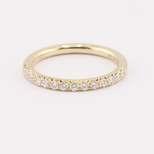 Nova Diamond Band