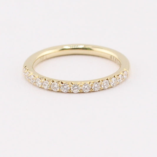Nova Diamond Band