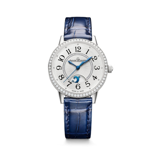 Rendez-Vous Classic Night & Day 34MM